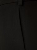 'Eclipse' palazzo pants 
