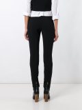 skinny trousers