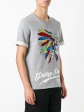 Ahanu T-shirt