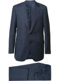 formal suit