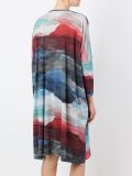 'McPhee' blouse
