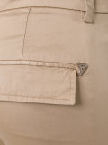 Myay trousers 