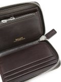 zip wallet 
