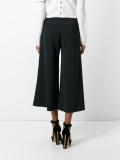 'Deven' culottes