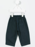 Burdock trousers 