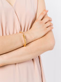 Signature Tusk bracelet