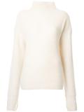 'Mo/Si' jumper