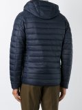 'Giga' jacket