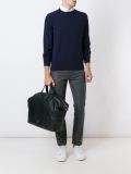 crew neck sweater