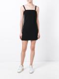 mini cami dress