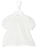 Kinge blouse 