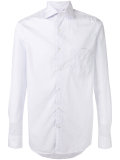 plain shirt