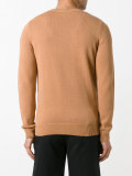 Ketton jumper
