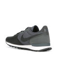 Internationalist Premium SE运动鞋