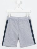 casual shorts 
