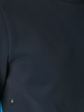Calvin Klein Collection x The Webster 'Kalt'T恤