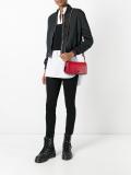 Dinky crossbody bag