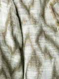 print coat