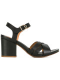 block heel sandals 