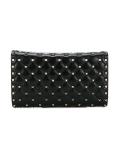 'Rockstud' spike clutch
