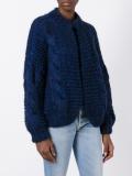 'Kiro by Kim' cardigan