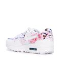 'Air Max 1'运动鞋