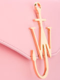 branded bag