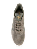 Gazelle sneakers