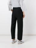 'Salt' pants