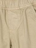Barry chino shorts