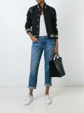 'The Flingr' jeans