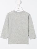 'Tomme' T-shirt