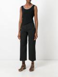 checked detail tank