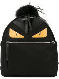 Bag Bugs背包