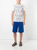 Bugs Bunny T-shirt 