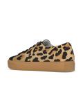 'Vyner' sneakers