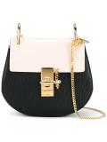 'Mini Drew' bag