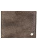  billfold wallet 