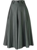'Miranda' pants