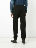 drawstring sweatpants