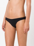 lace layer slip