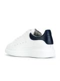 oversized sole sneakers