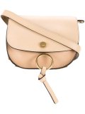 mini 'Kurtis' shoulder bag