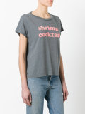 Shrimp Cocktail T-shirt 