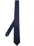 classic tie 