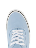 Authentic 44 DX Anaheim板鞋