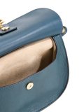 mini 'Kurtis' shoulder bag
