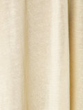 long sleeve kaftan