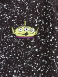 'Toy Story'T恤
