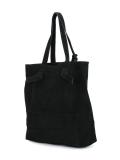 'Essential' tote 